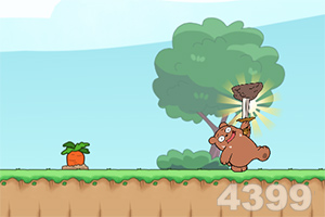 ku体育app官网版下载